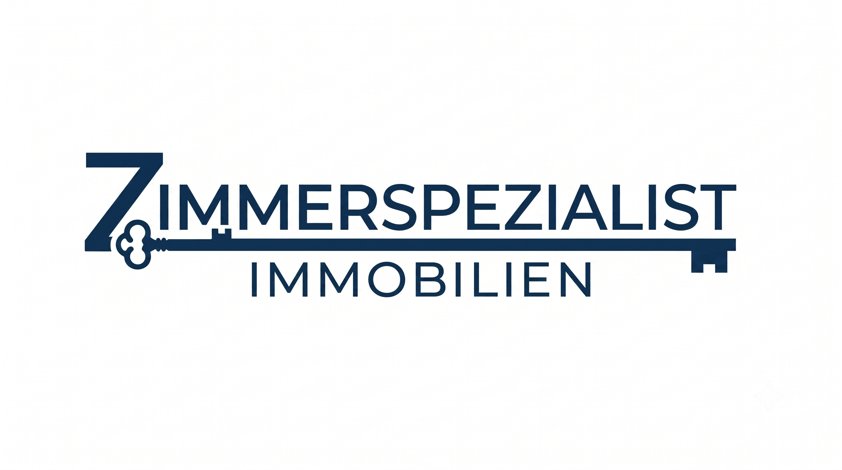 Zimmerspezialist Immobilien